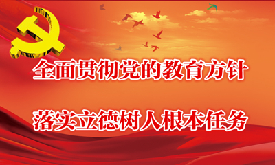 ������˼��ר��