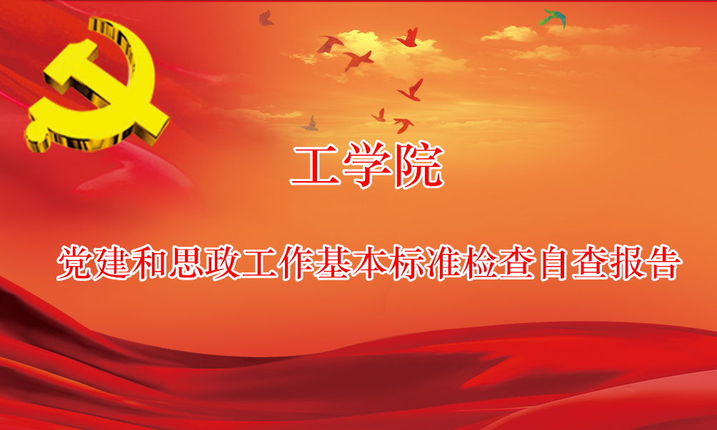 ��ѧԺ������˼������������׼����Բ鱨��