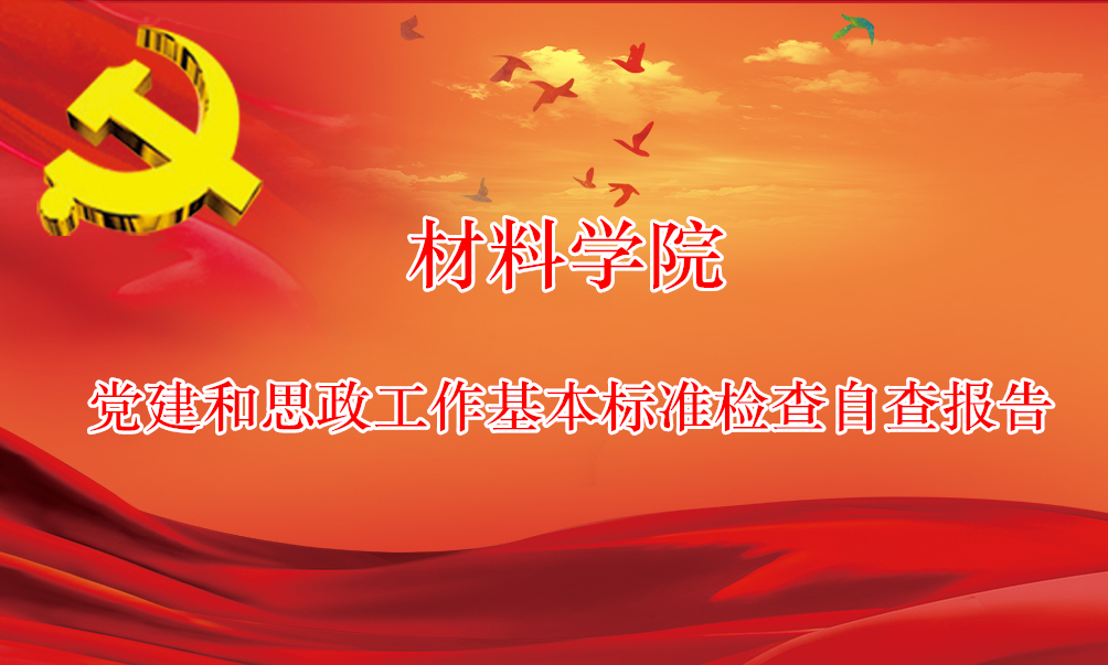 ����ѧԺ������˼������������׼����Բ鱨��