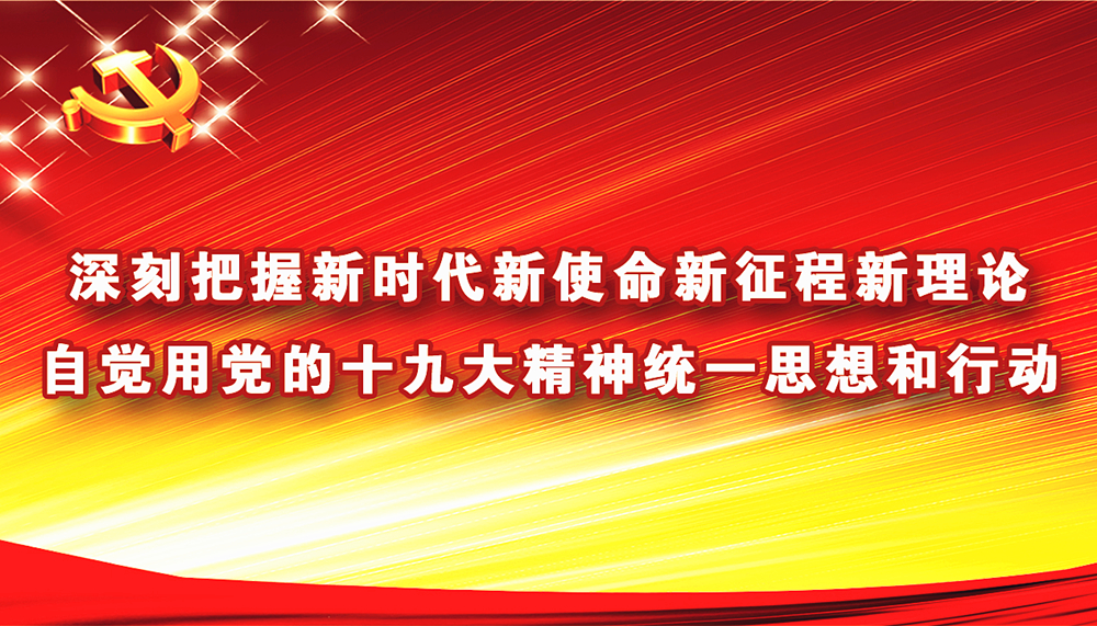             ��̰�����ʱ����ʹ�������������� �Ծ��õ���ʮ�Ŵ���ͳһ˼����ж�
    