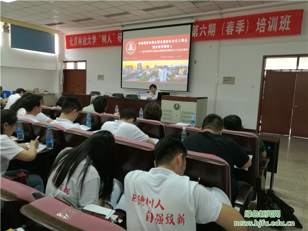 2017�����������ˡ�ѧУ��������ɳ�