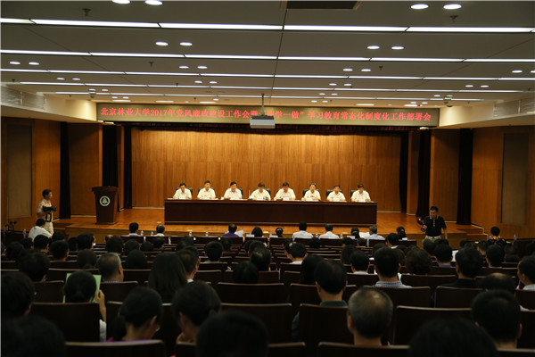 2017�������ȫ������ε�������ʵ�ƽ�