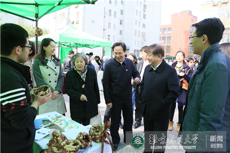 2017����������ֹ����Ŵ������󹤳�