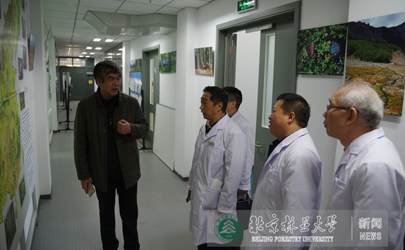 2017��������Ƽ�ƽ̨���������������������