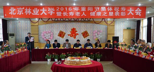 ���·ܽ��ı���19�������ݹ�������ʵ��չΪ�Ϸ���