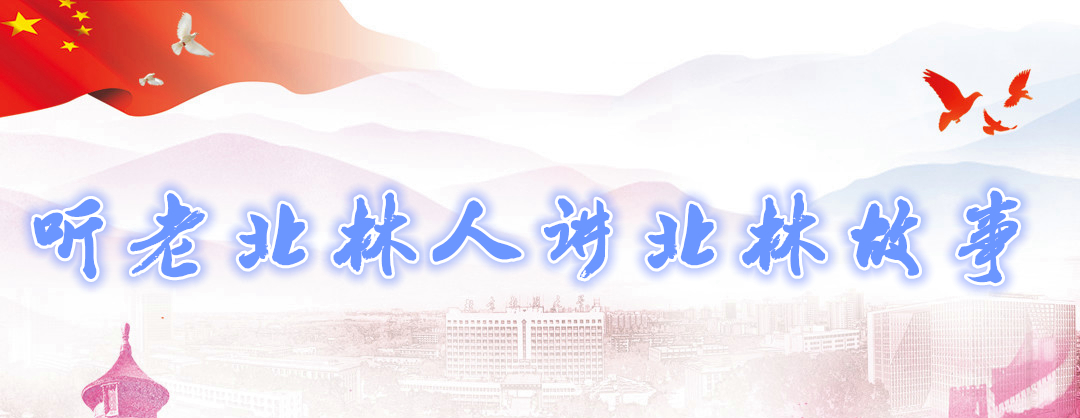 ���ϱ����˽����ֹ���