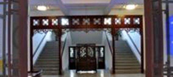 ���·ܽ��ı���28�����ư칫���� ��չ��ѧ�ռ�