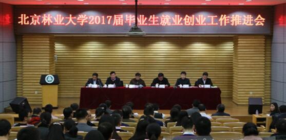 ���·ܽ��ı���29��������ҵ������ʵ�ƽ�ȡ��ʵЧ