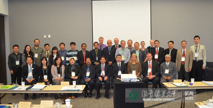 ���·ܽ��ı���32��ѧУ���ʻ����̲������� ���⽻���Ȳ�����