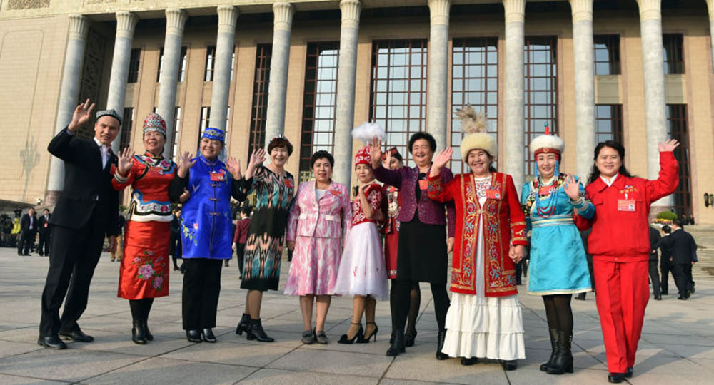 ��ʮ�Ŵ����|ר��̸����ʮ�Ŵ󱨸�������֡��¡���