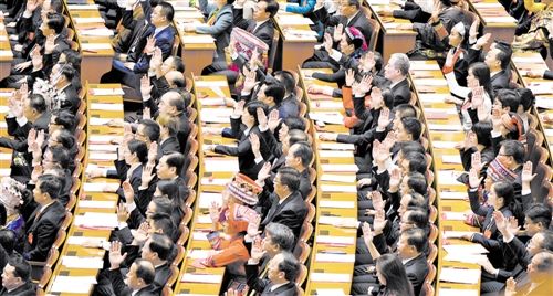 ��ʮ�Ŵ����|ר��̸��ʮ�Ŵ󱨸棬��ѧ������ָ�����ж�ָ��