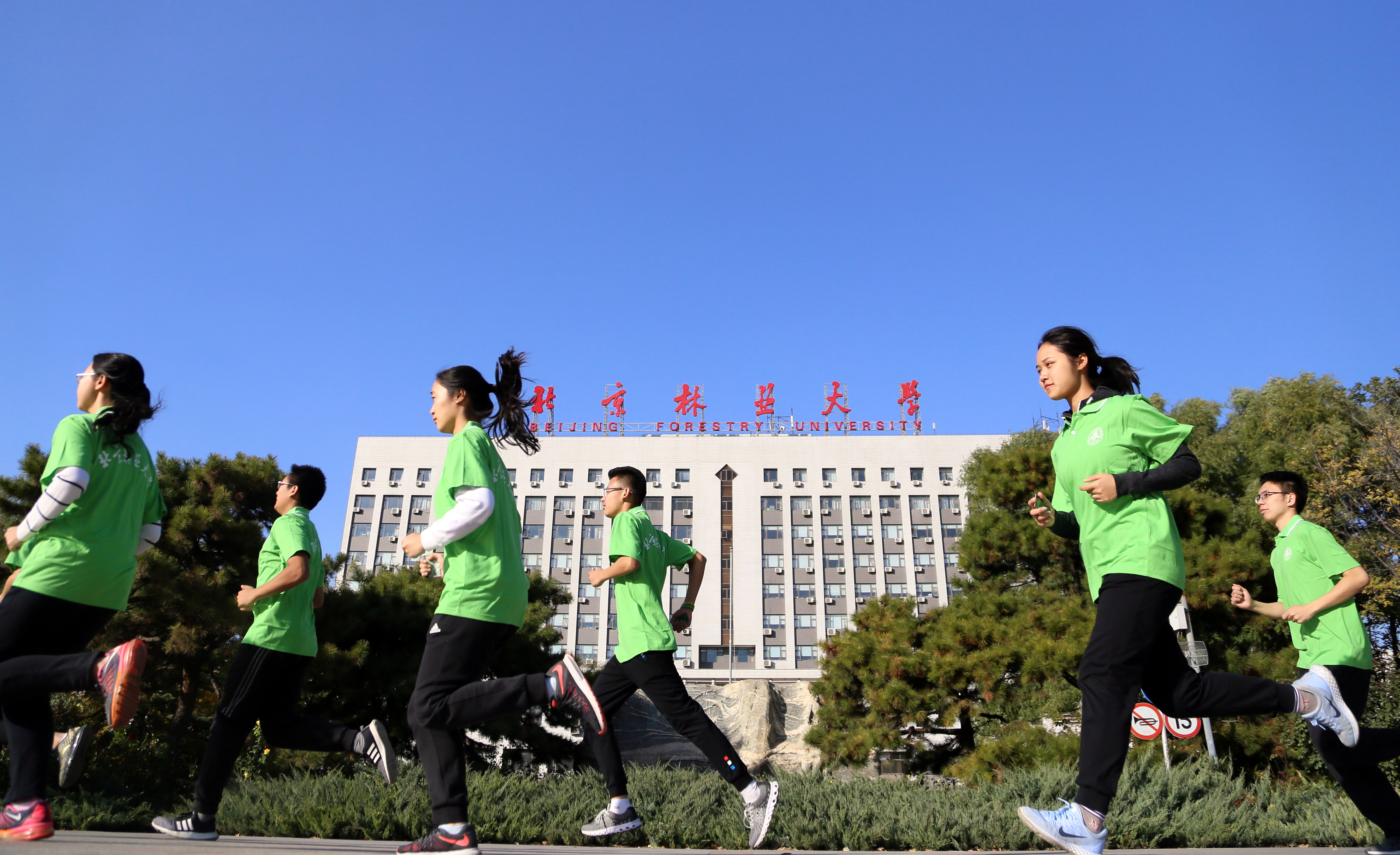             Ϊ���ⳤ�ܴ�call | ���˶���Ϊһ��ϰ��
    